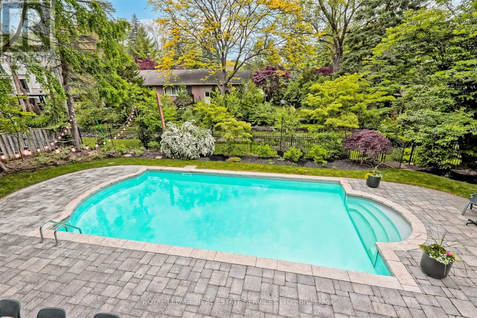 169 MORRISON ROAD