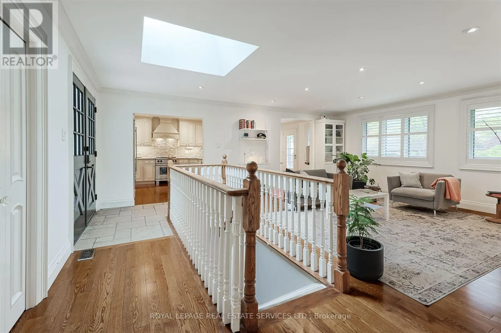 169 MORRISON ROAD
