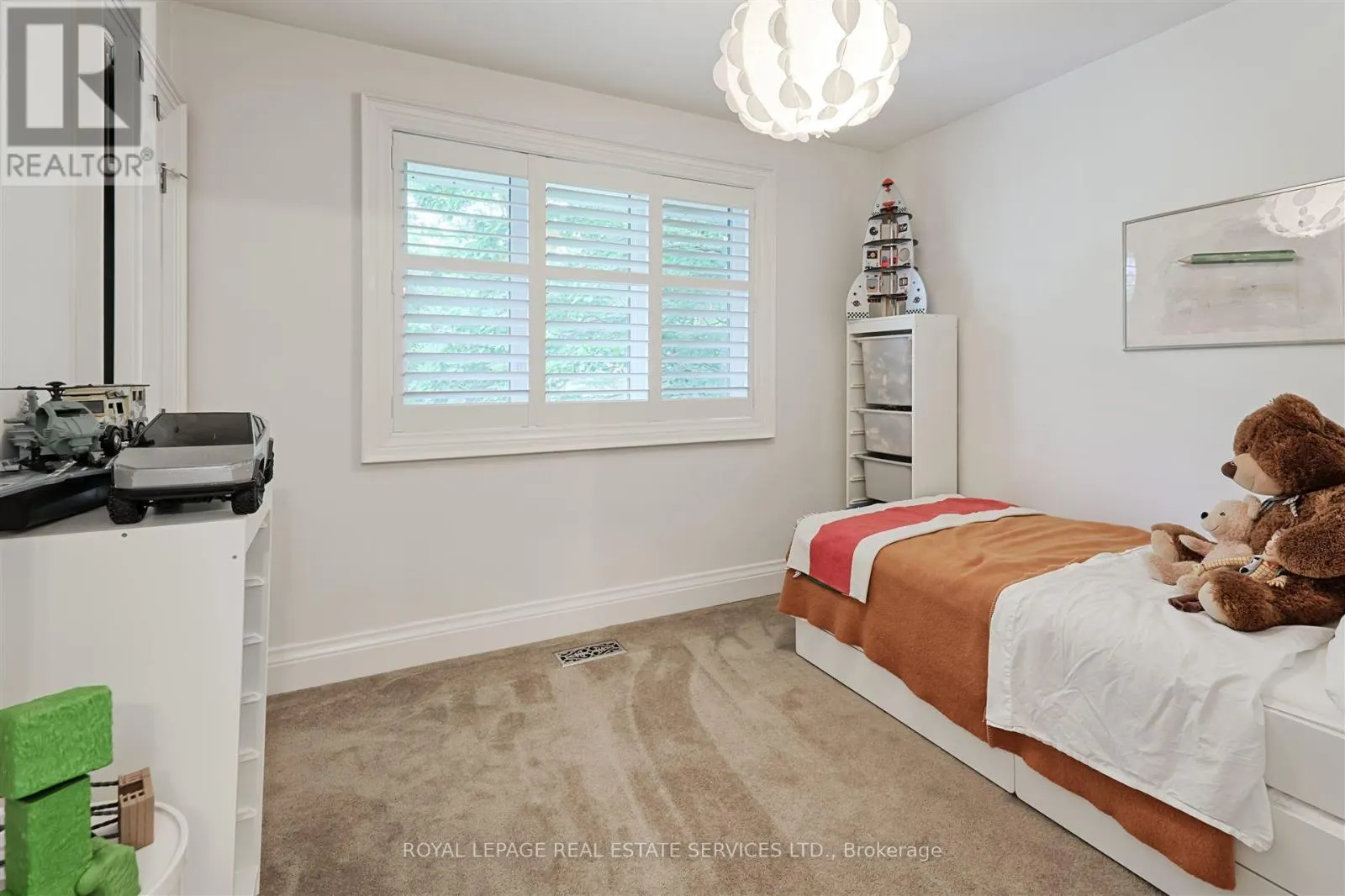 169 MORRISON ROAD
