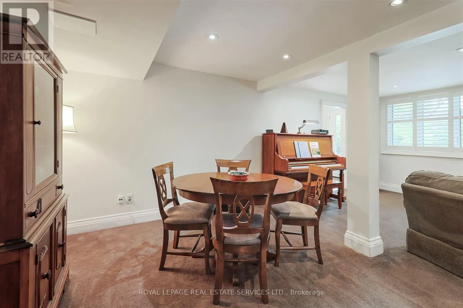 169 MORRISON ROAD
