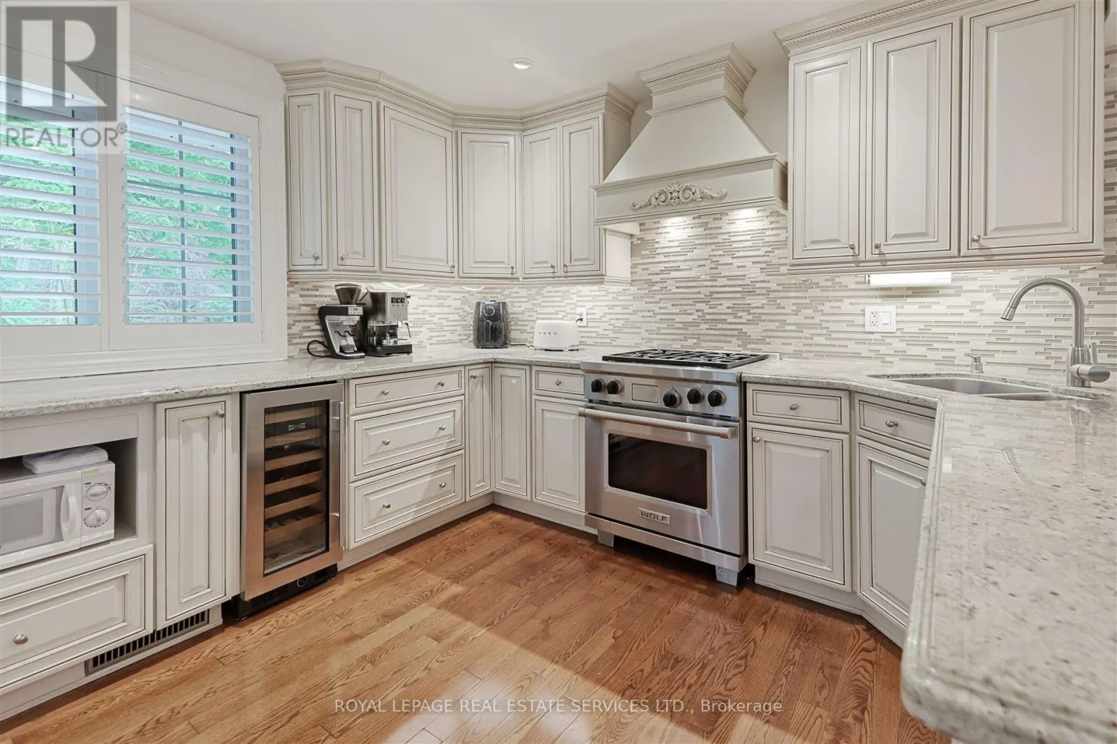 169 MORRISON ROAD