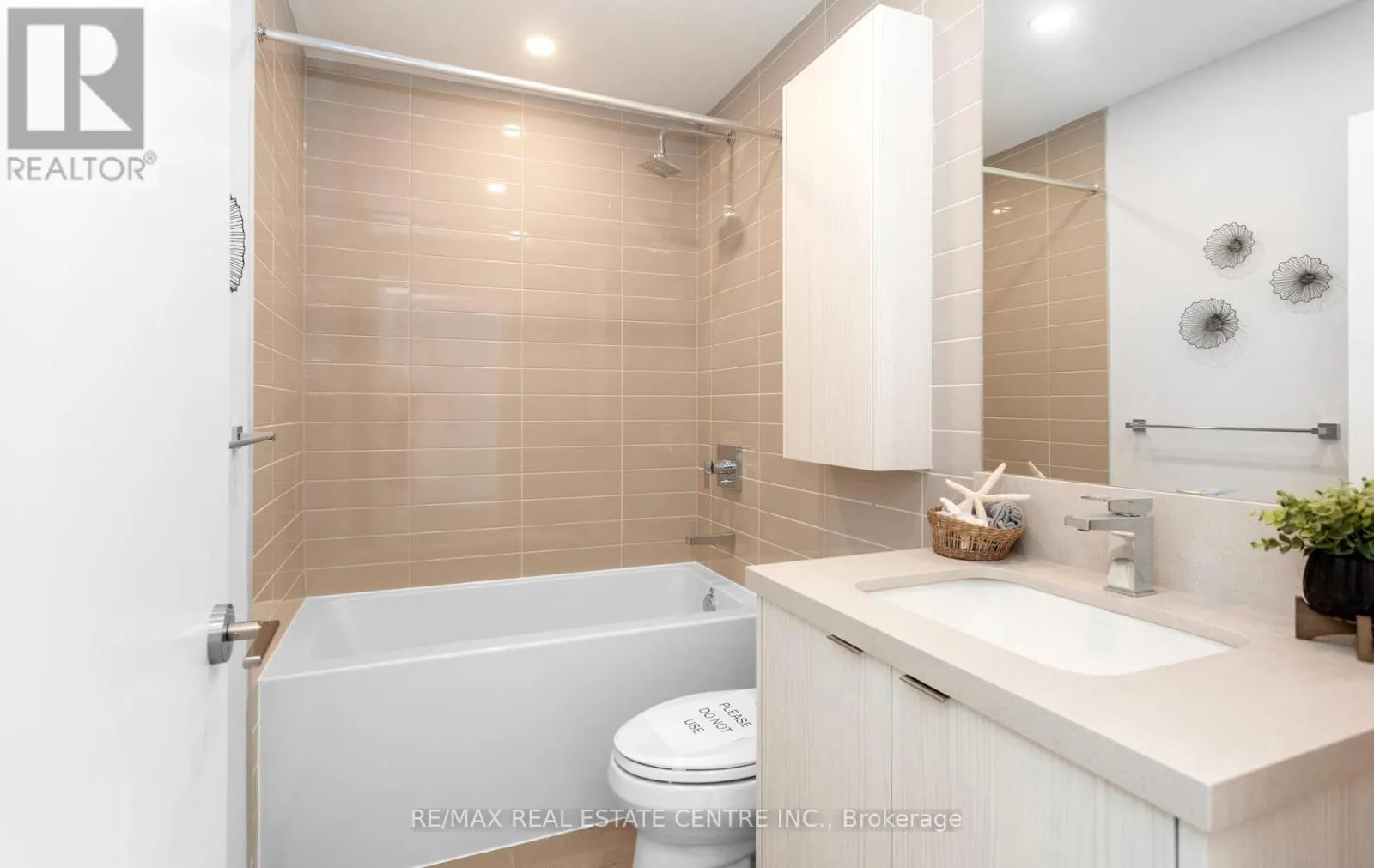 PH10 - 4130 PARKSIDE VILLAGE DRIVE
