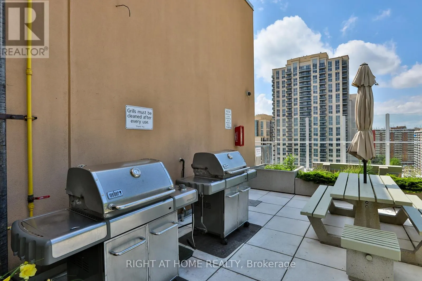 313 - 2 FIELDWAY ROAD