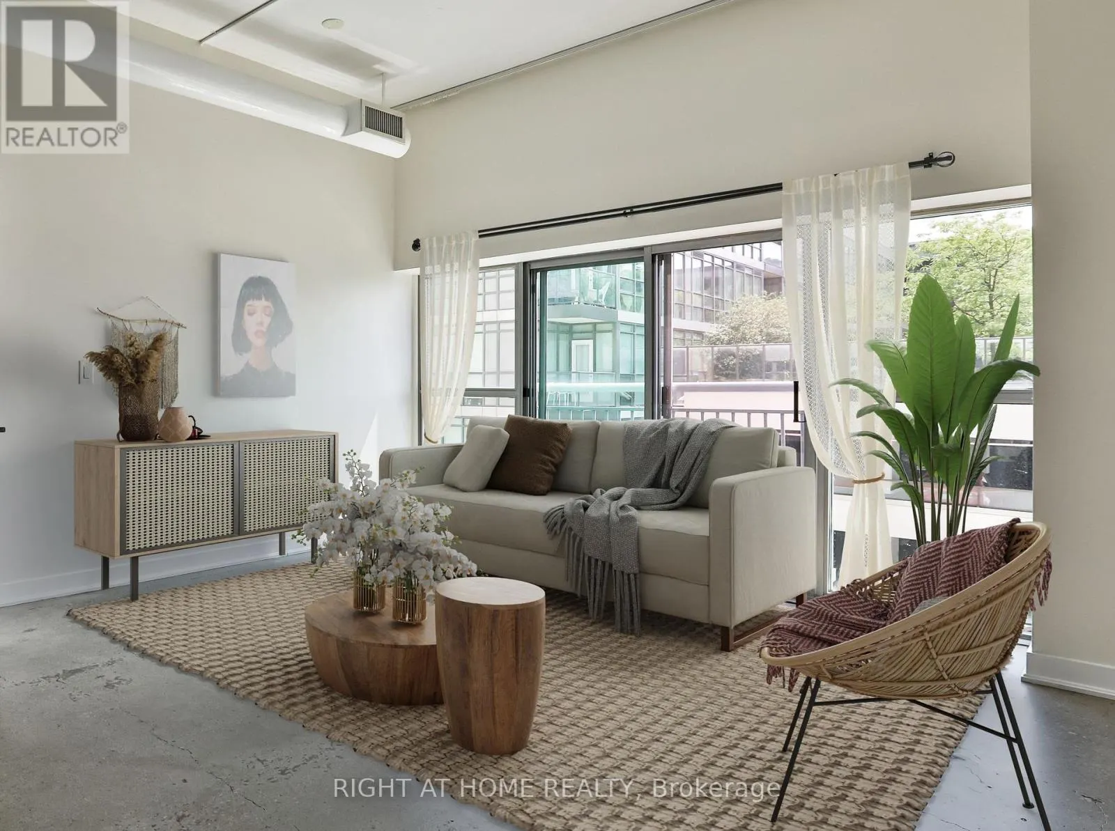 313 - 2 FIELDWAY ROAD