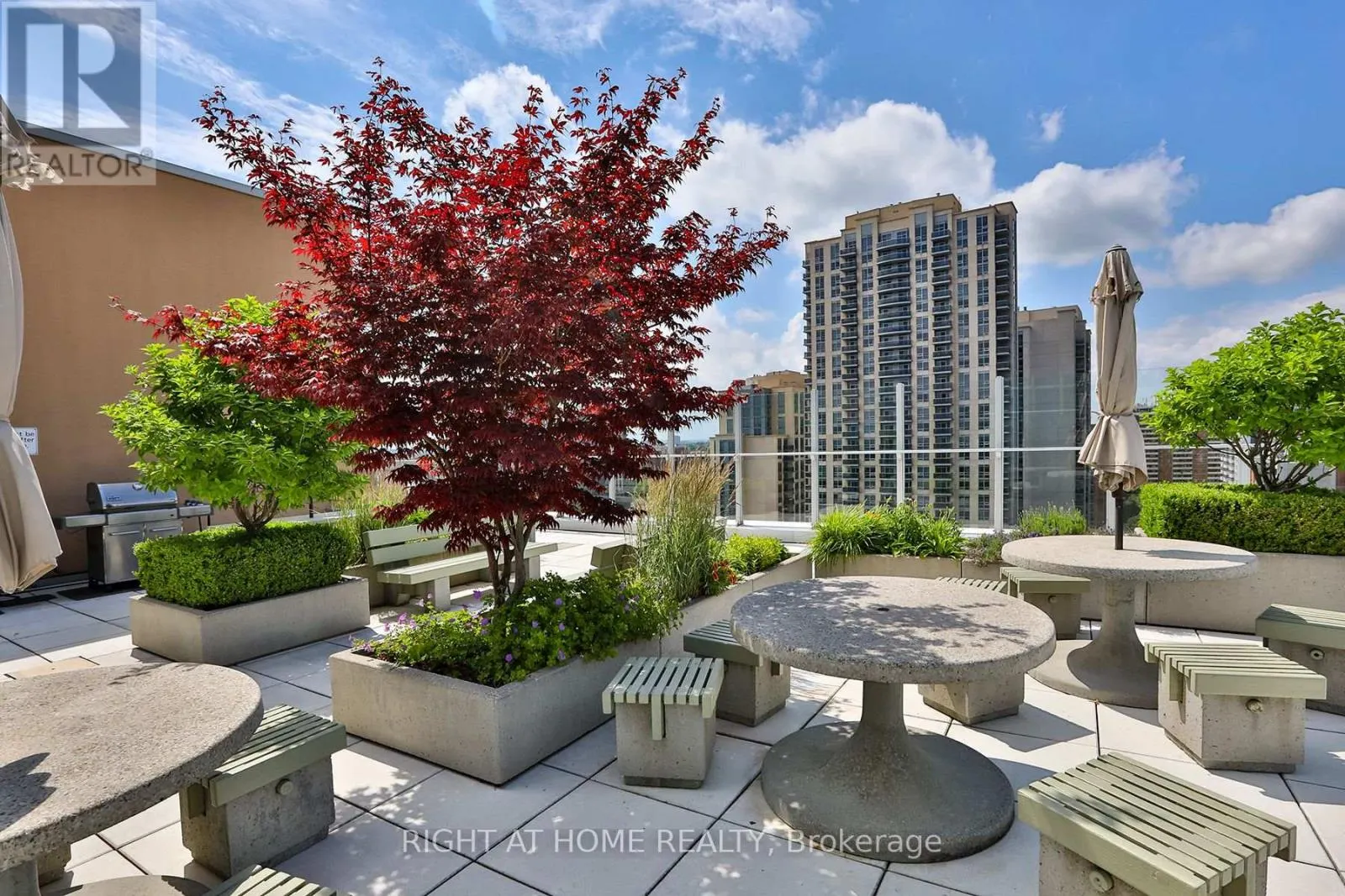 313 - 2 FIELDWAY ROAD