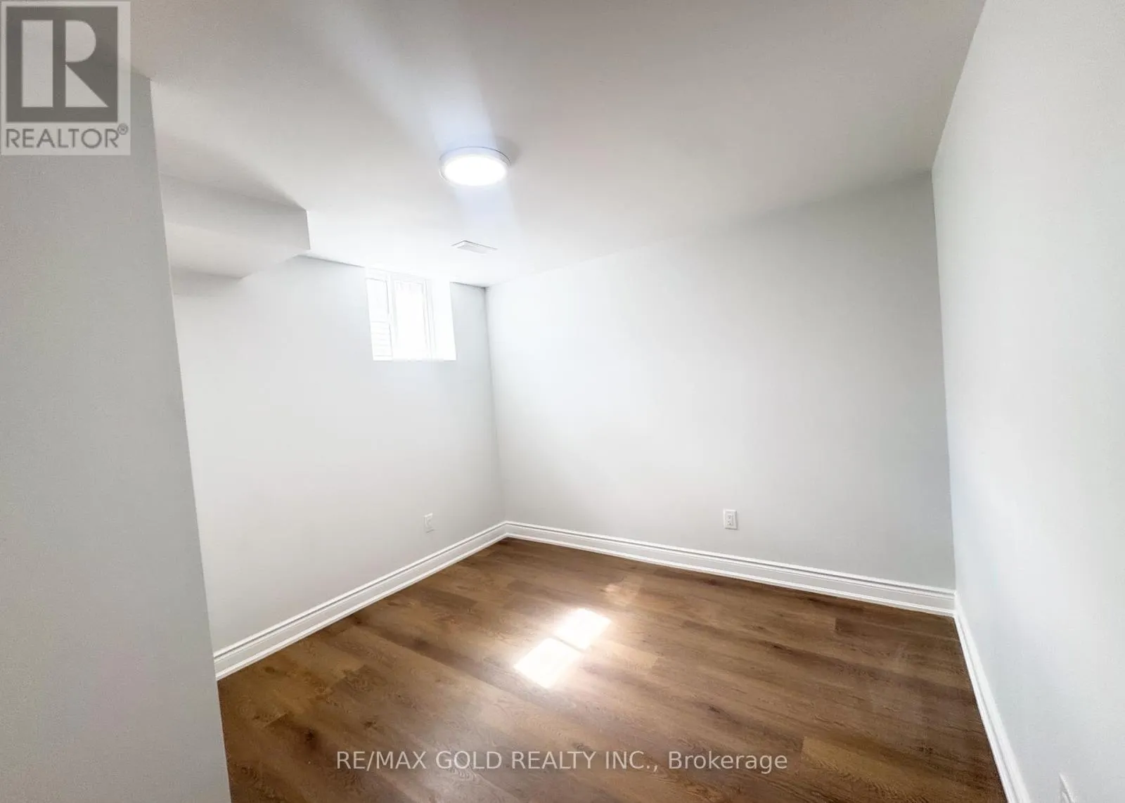 BASEMENT - 9 HYBRID STREET