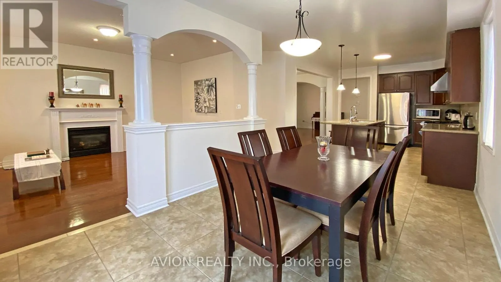 5173 CHURCHILL MEADOWS BOULEVARD