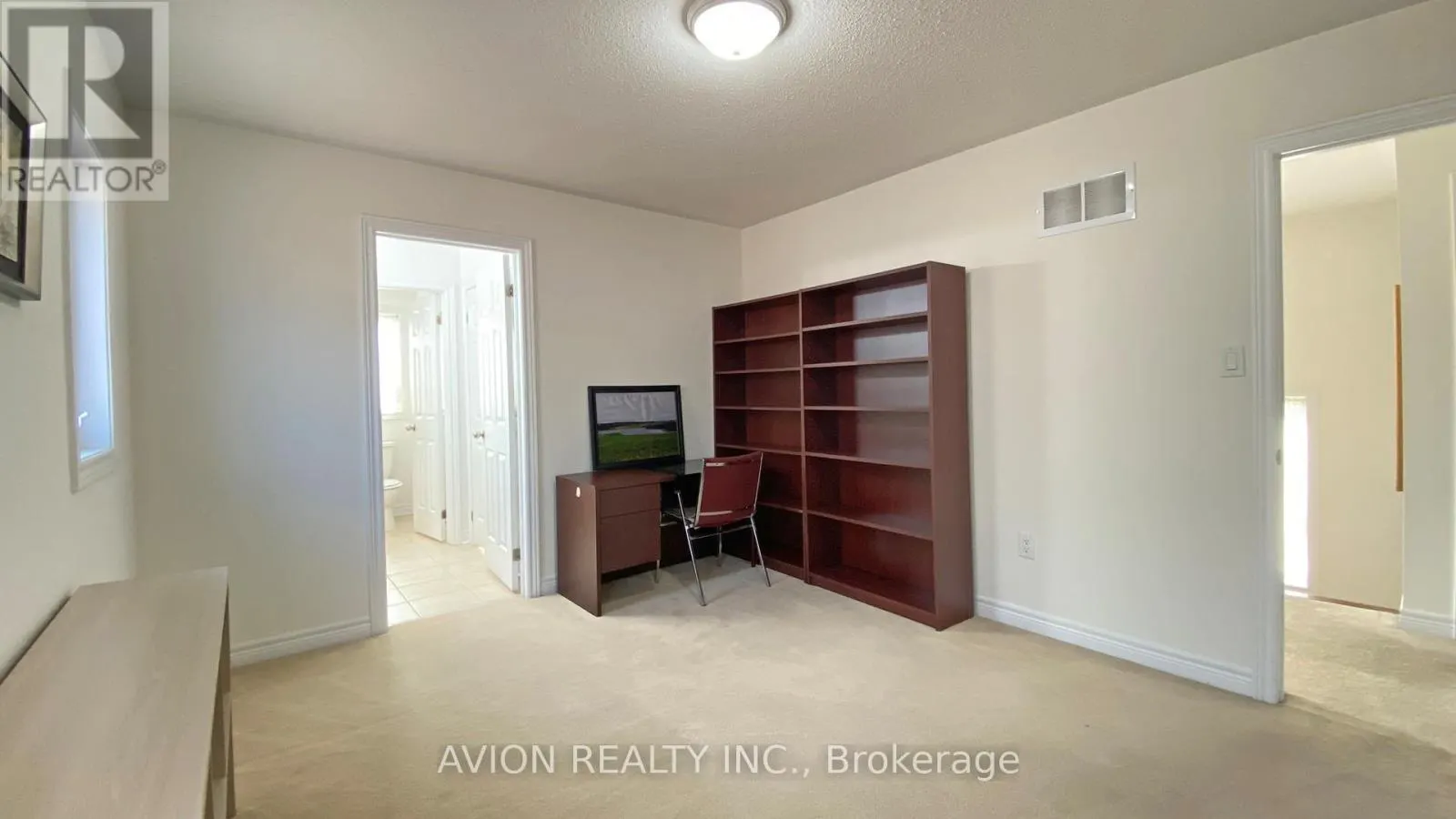 5173 CHURCHILL MEADOWS BOULEVARD