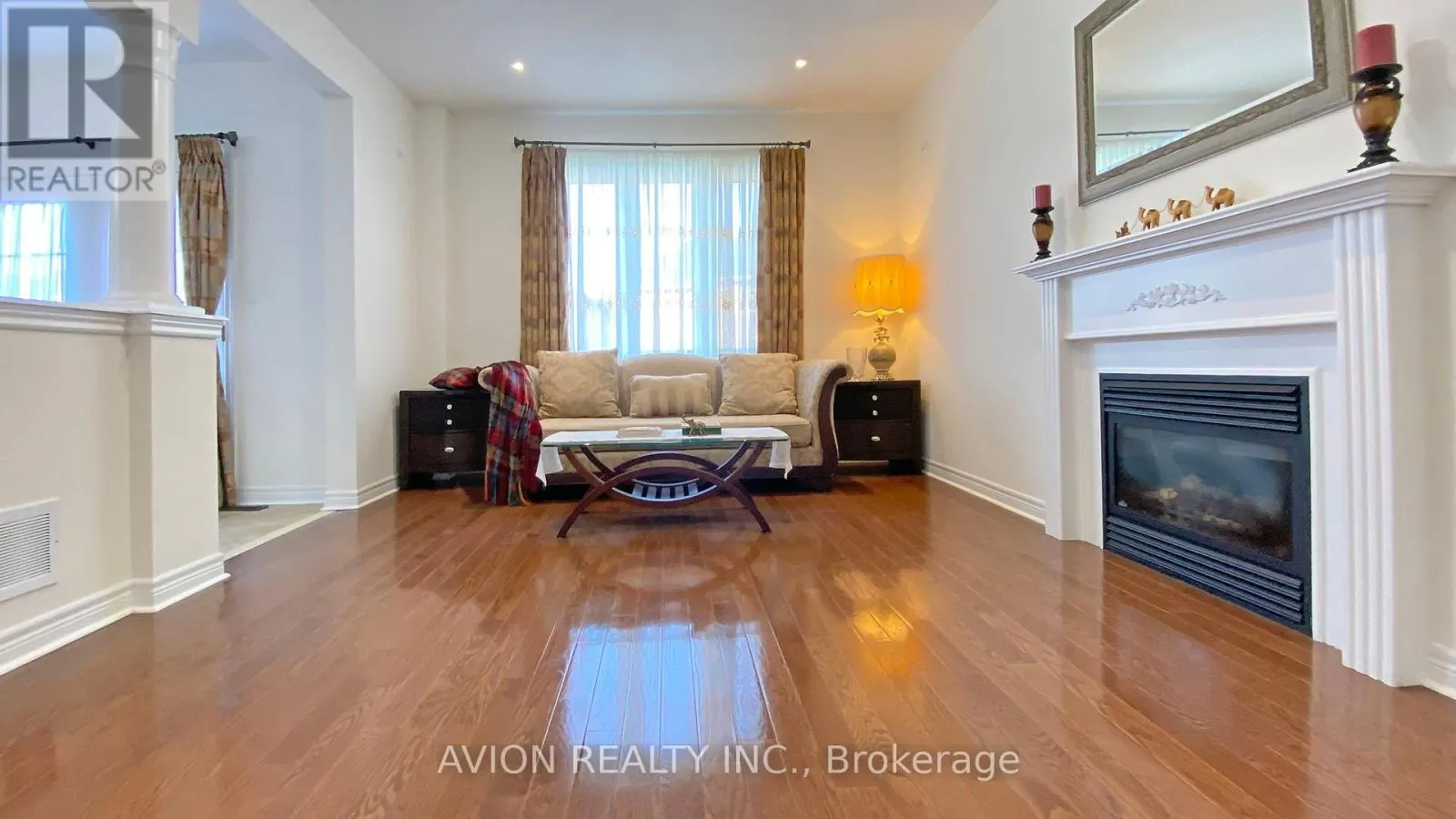 5173 CHURCHILL MEADOWS BOULEVARD