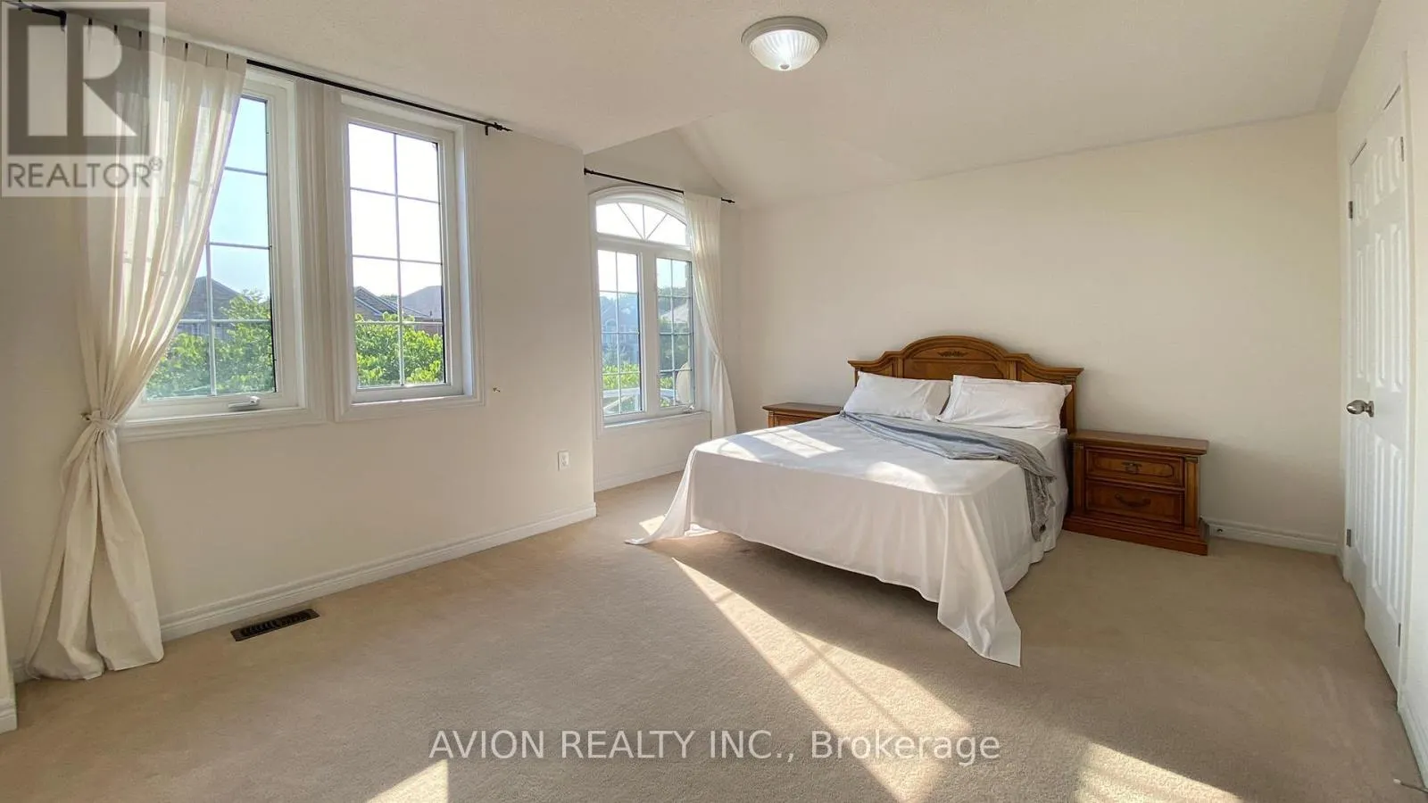 5173 CHURCHILL MEADOWS BOULEVARD