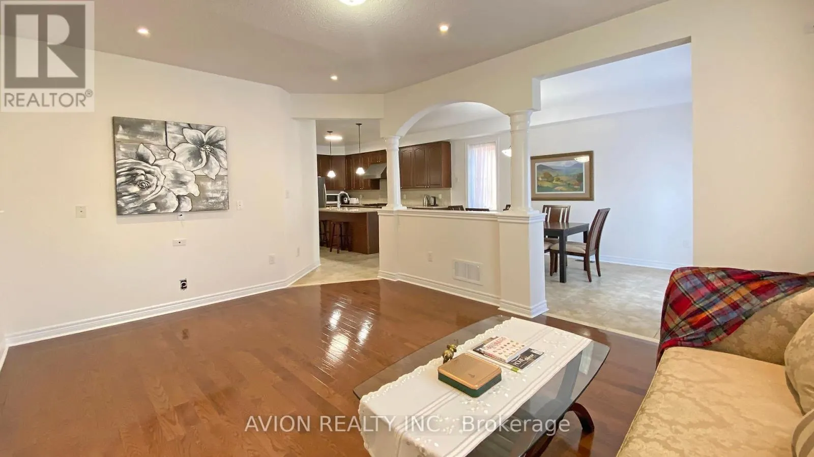 5173 CHURCHILL MEADOWS BOULEVARD