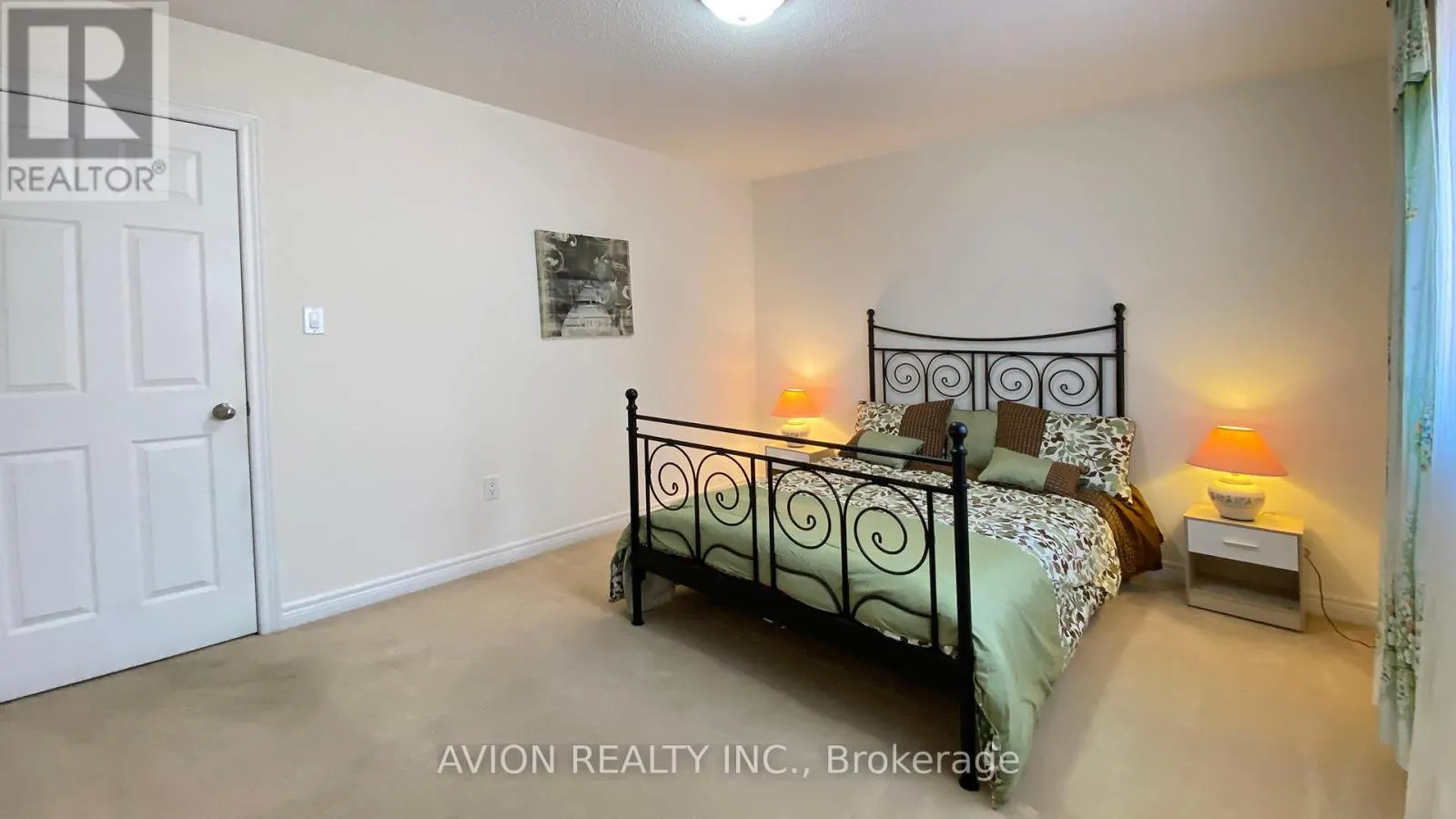 5173 CHURCHILL MEADOWS BOULEVARD