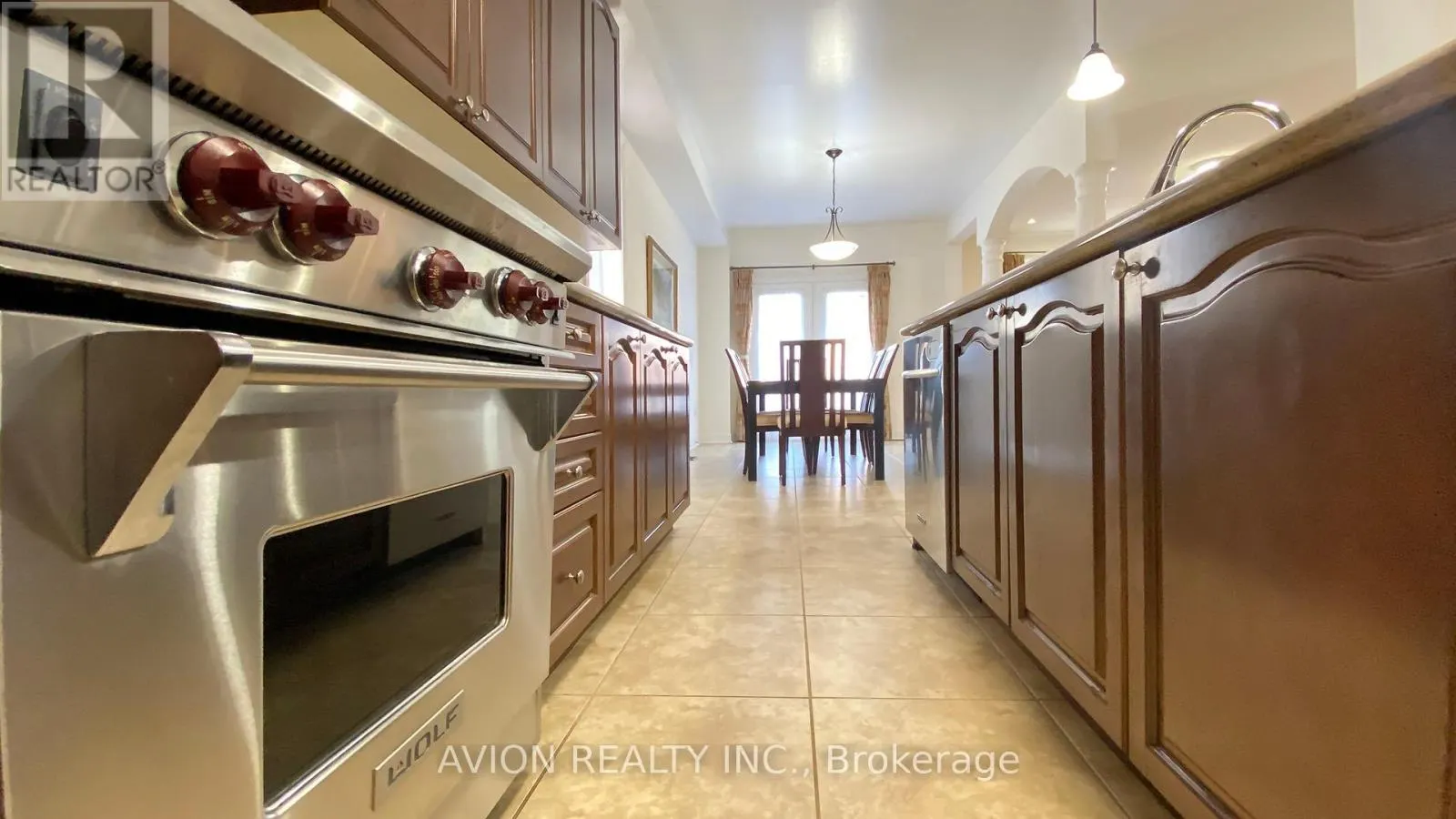 5173 CHURCHILL MEADOWS BOULEVARD