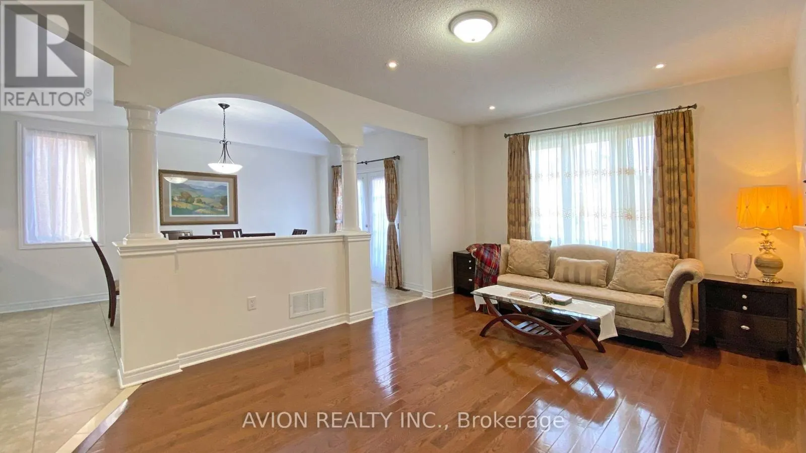 5173 CHURCHILL MEADOWS BOULEVARD