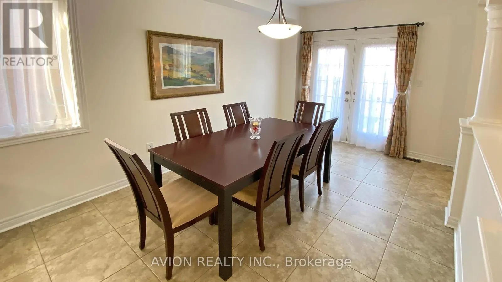5173 CHURCHILL MEADOWS BOULEVARD