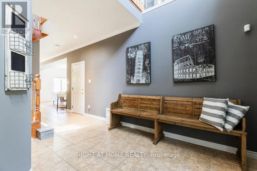 2350 NORLAND DRIVE