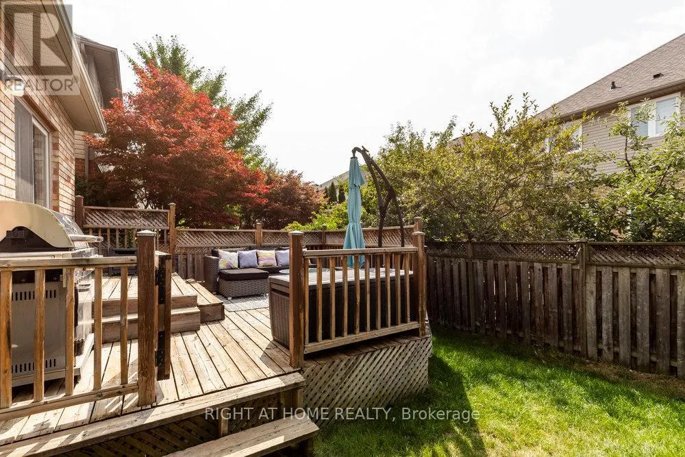 2350 NORLAND DRIVE