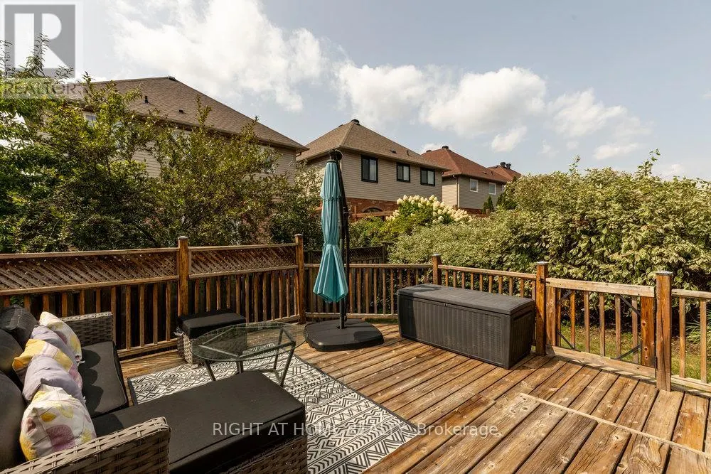2350 NORLAND DRIVE