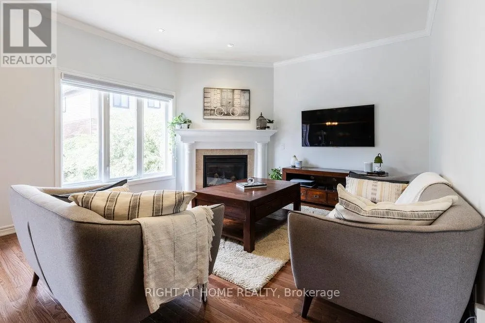 2350 NORLAND DRIVE
