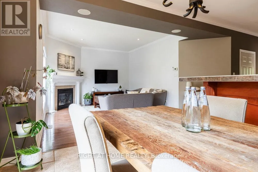 2350 NORLAND DRIVE