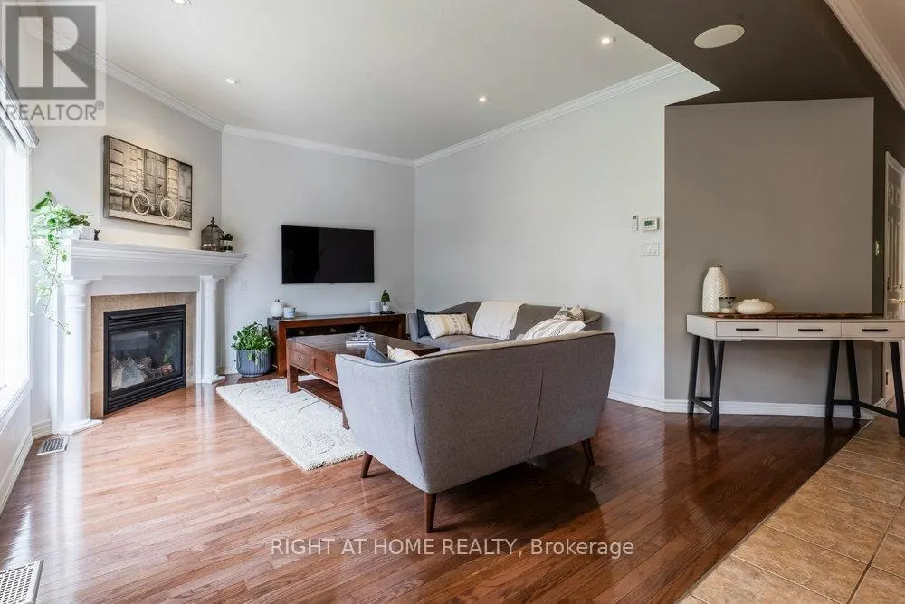 2350 NORLAND DRIVE