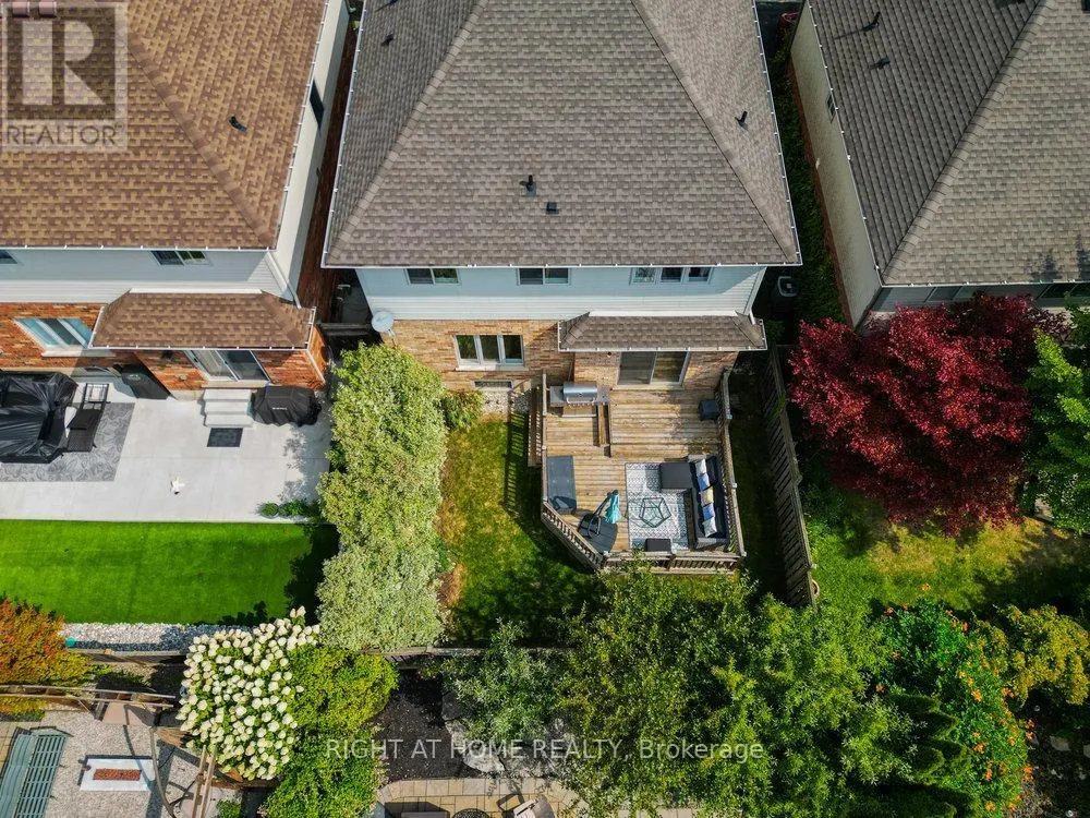 2350 NORLAND DRIVE