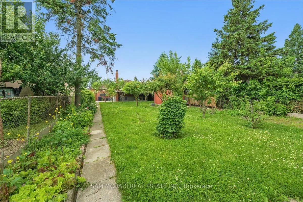 1491 ROYAL YORK ROAD