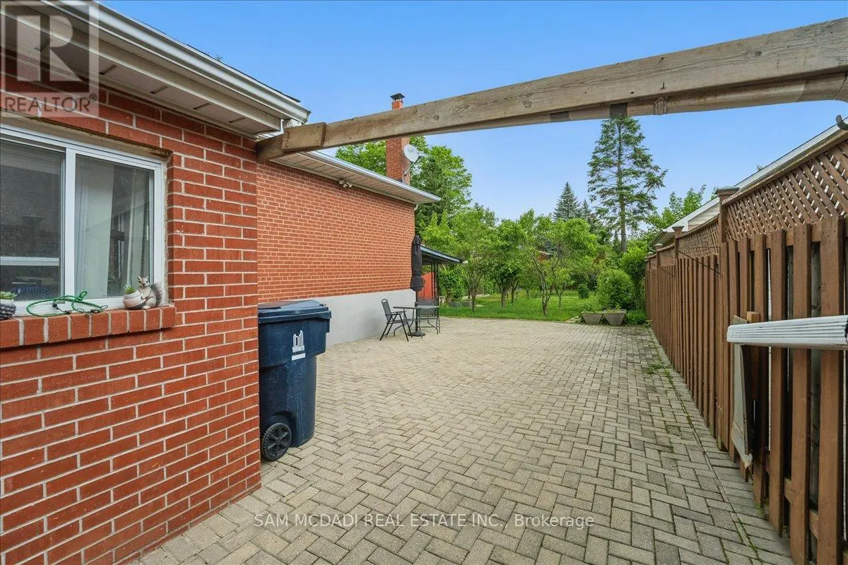 1491 ROYAL YORK ROAD