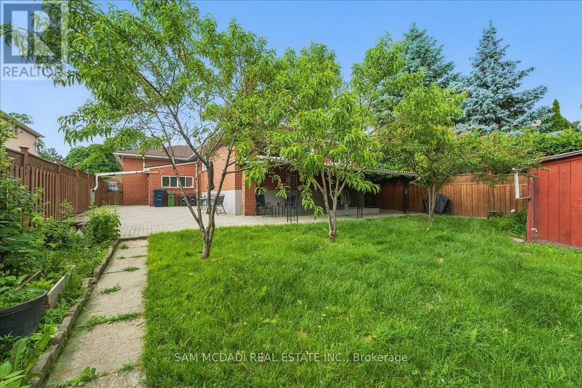1491 ROYAL YORK ROAD