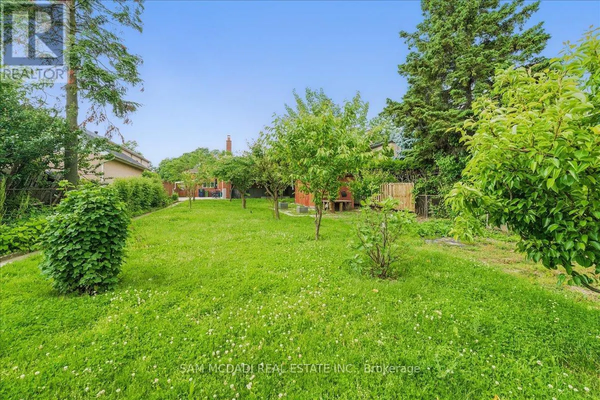 1491 ROYAL YORK ROAD