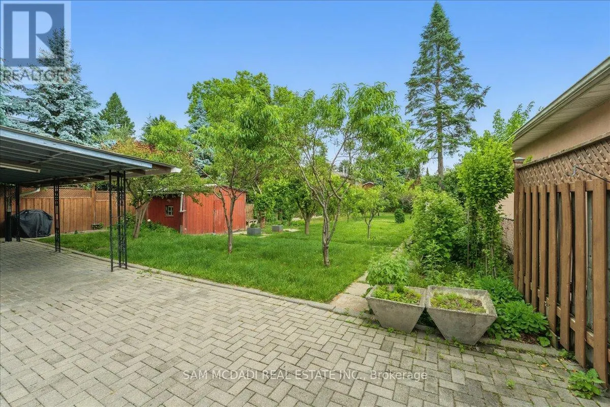 1491 ROYAL YORK ROAD