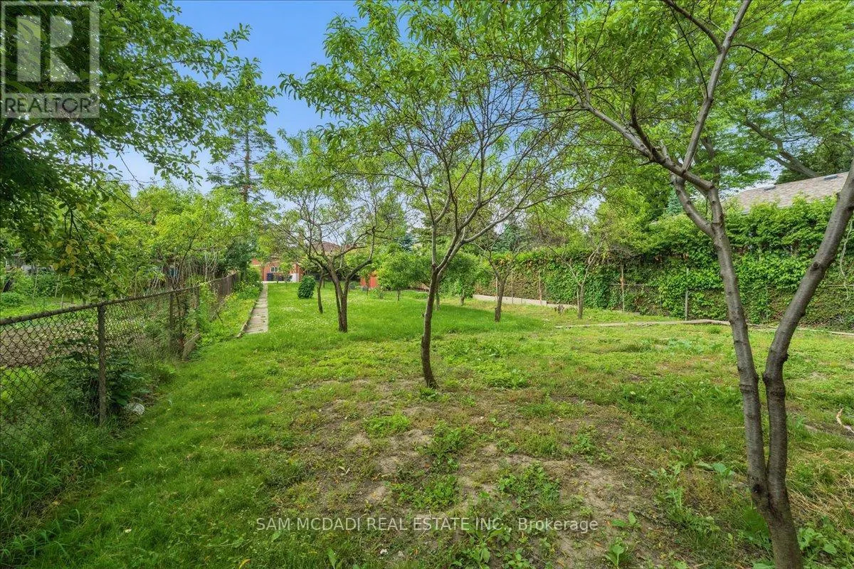 1491 ROYAL YORK ROAD