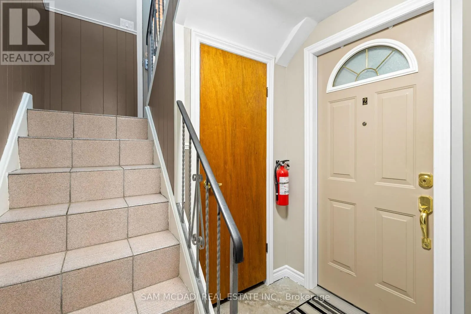 1491 ROYAL YORK ROAD