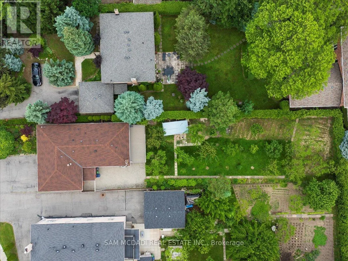 1491 ROYAL YORK ROAD