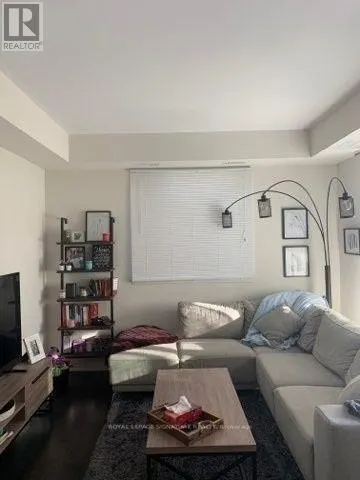 306 - 2393 BRONTE ROAD