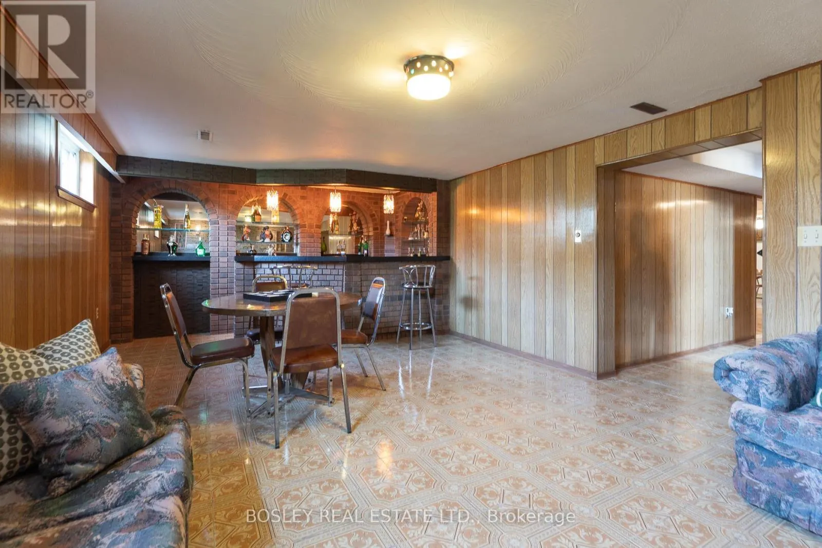 61 BARTEL DRIVE
