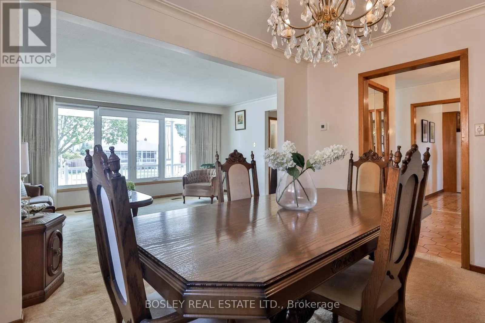 61 BARTEL DRIVE