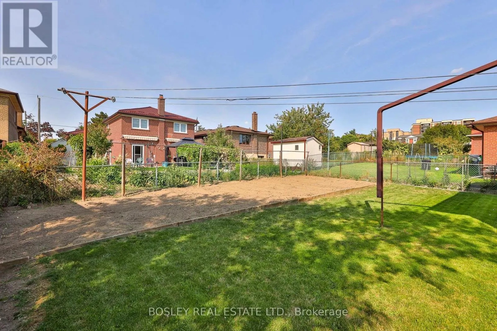 61 BARTEL DRIVE