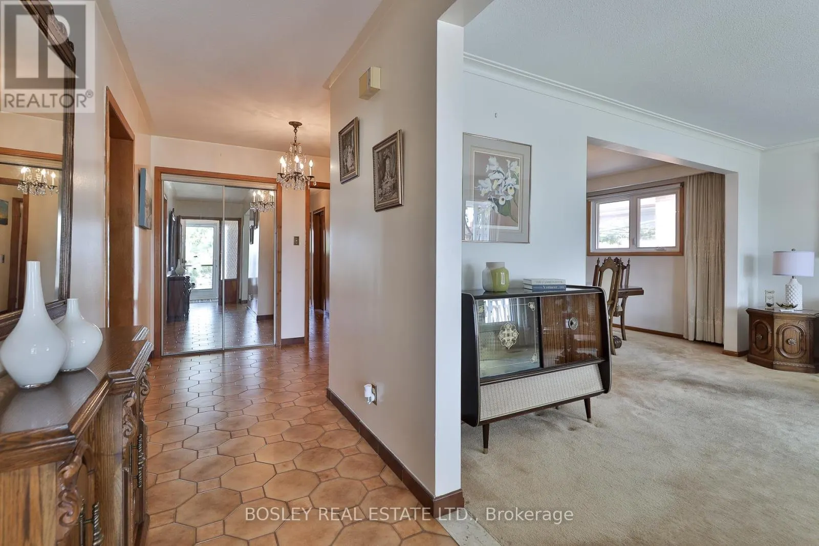 61 BARTEL DRIVE