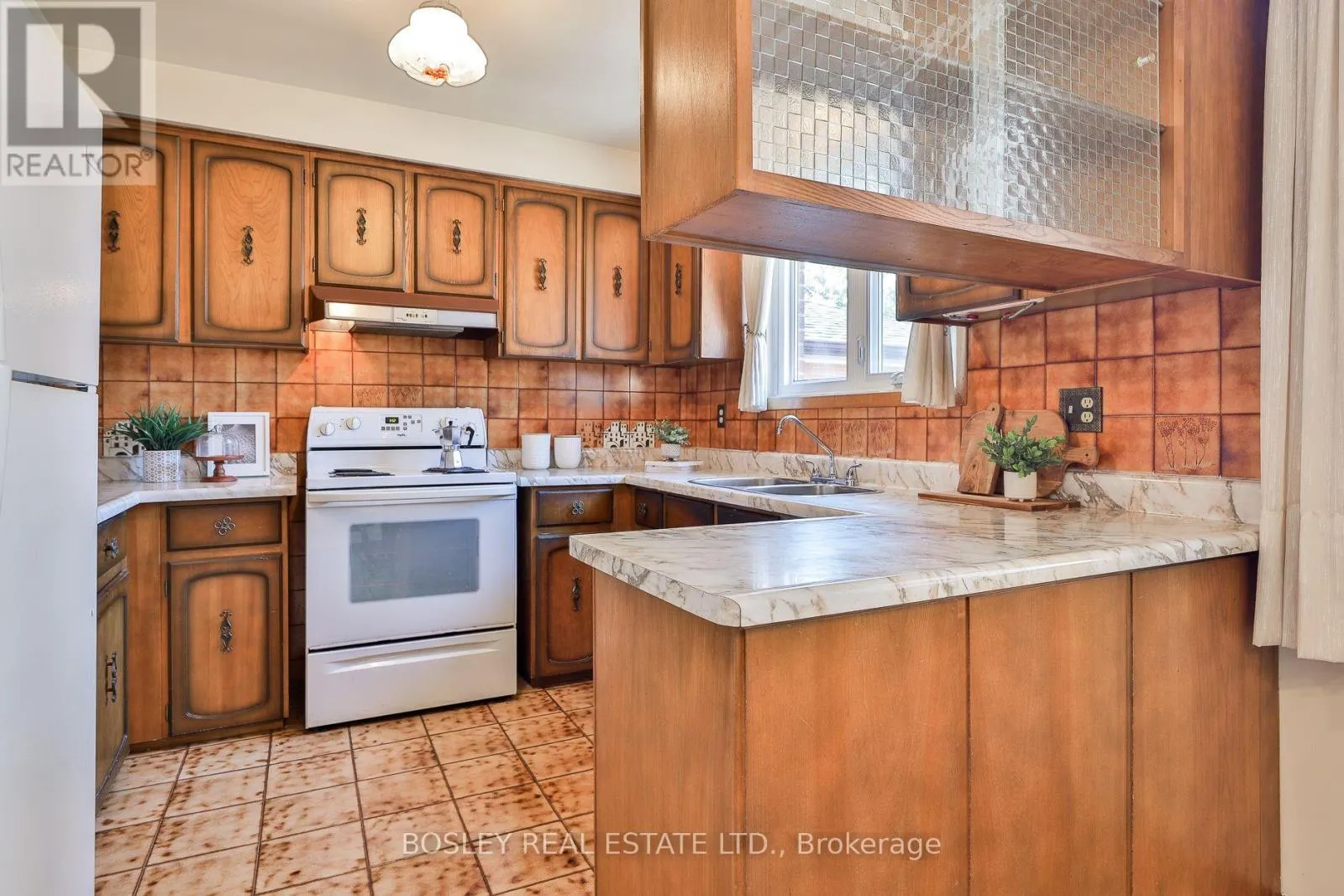 61 BARTEL DRIVE
