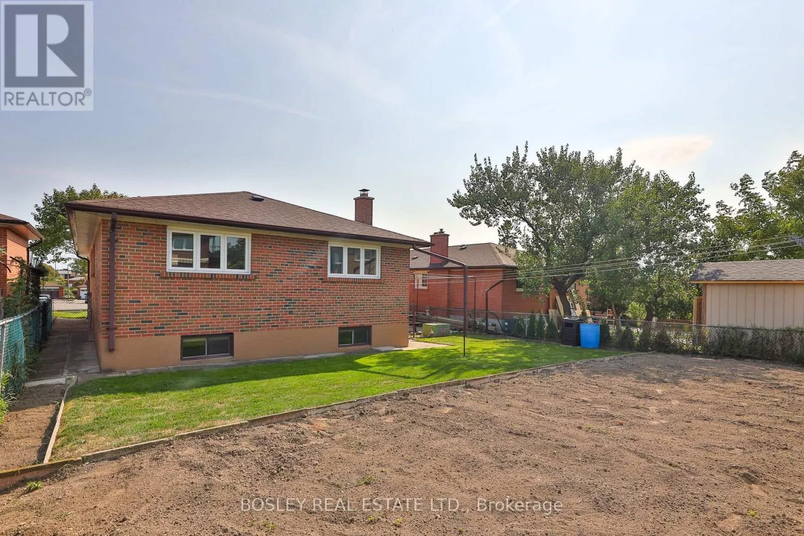 61 BARTEL DRIVE