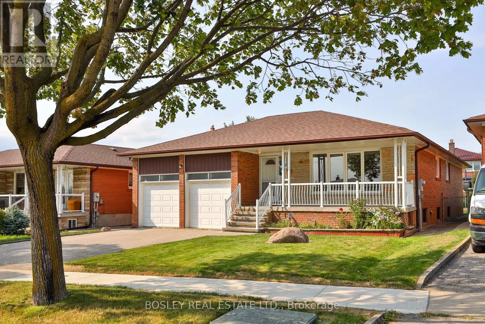 61 BARTEL DRIVE