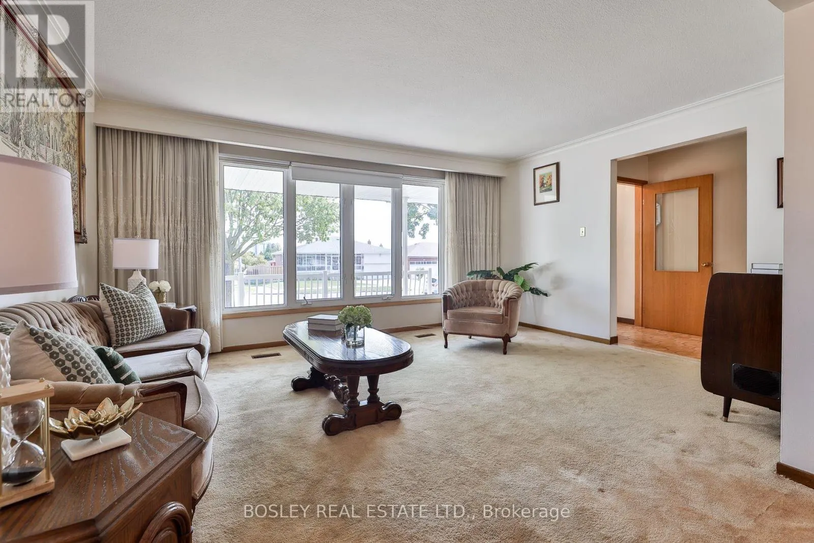 61 BARTEL DRIVE