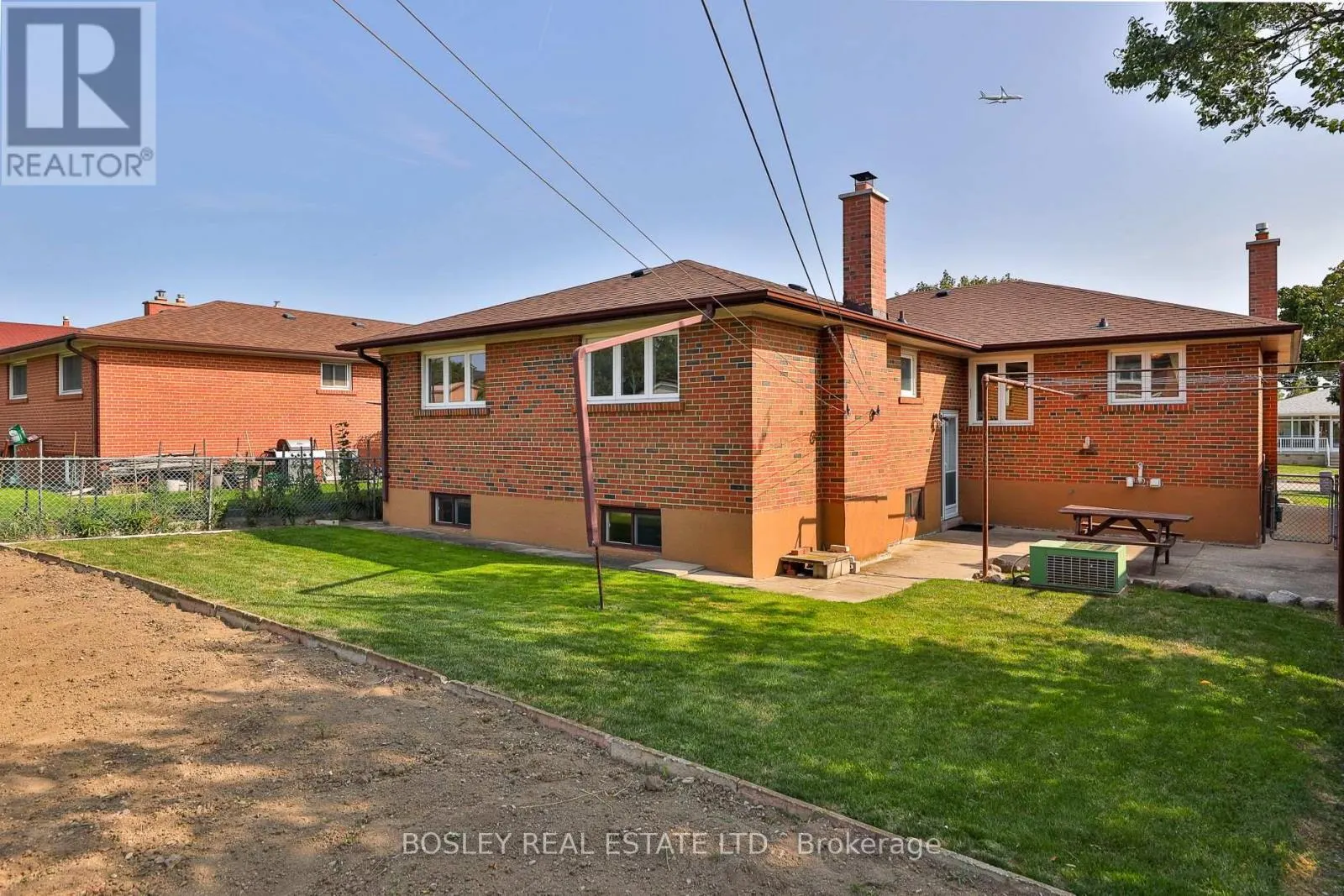 61 BARTEL DRIVE