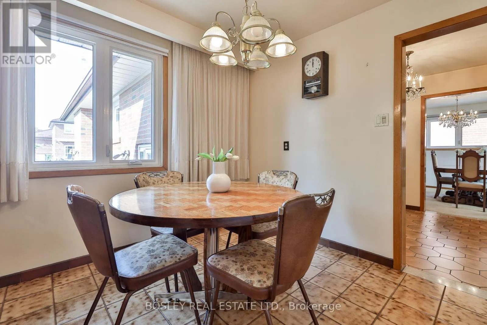 61 BARTEL DRIVE