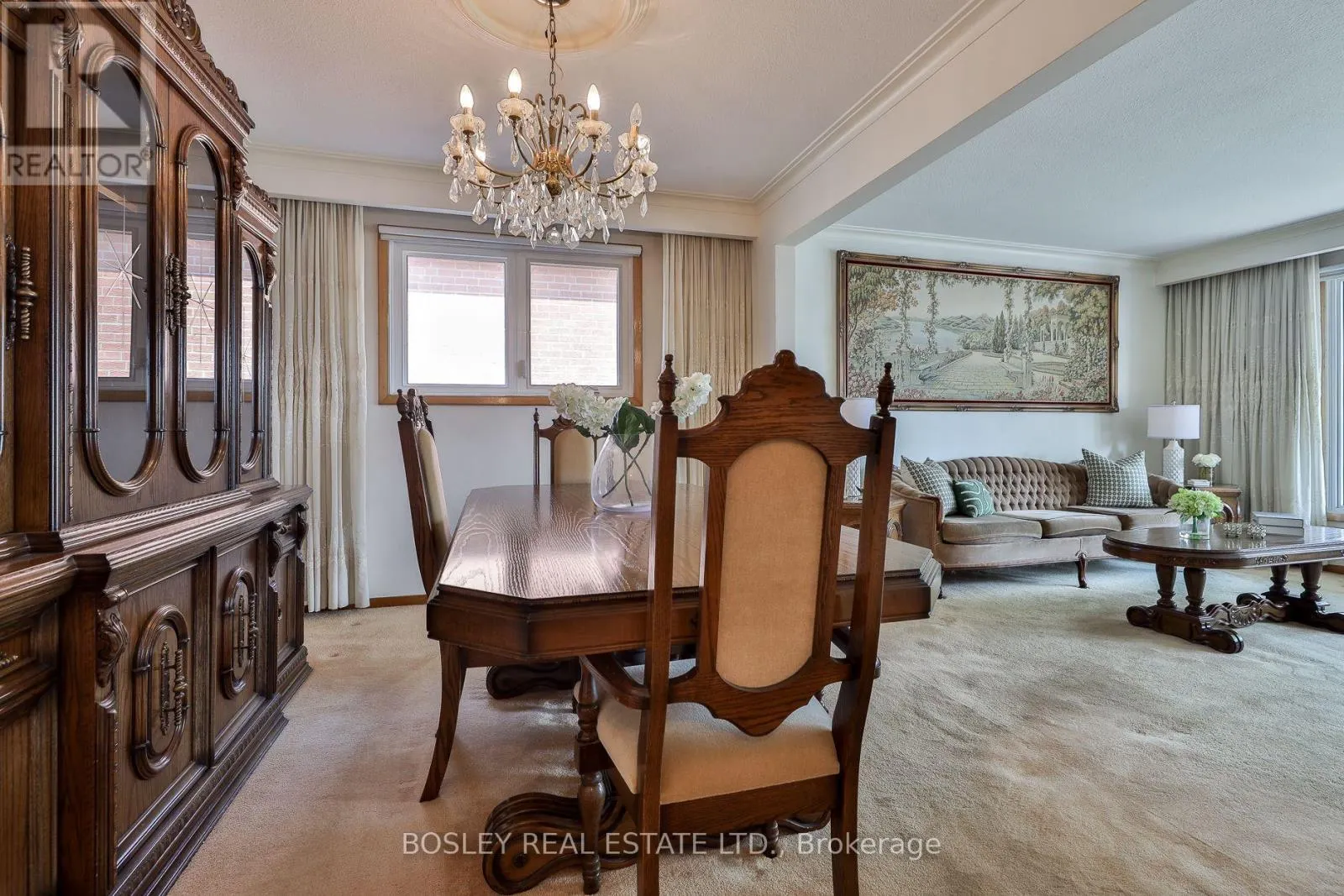 61 BARTEL DRIVE