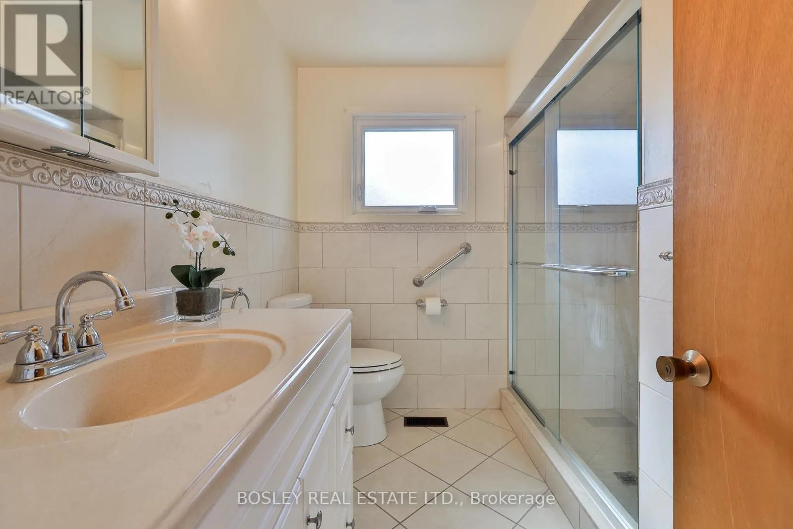 61 BARTEL DRIVE