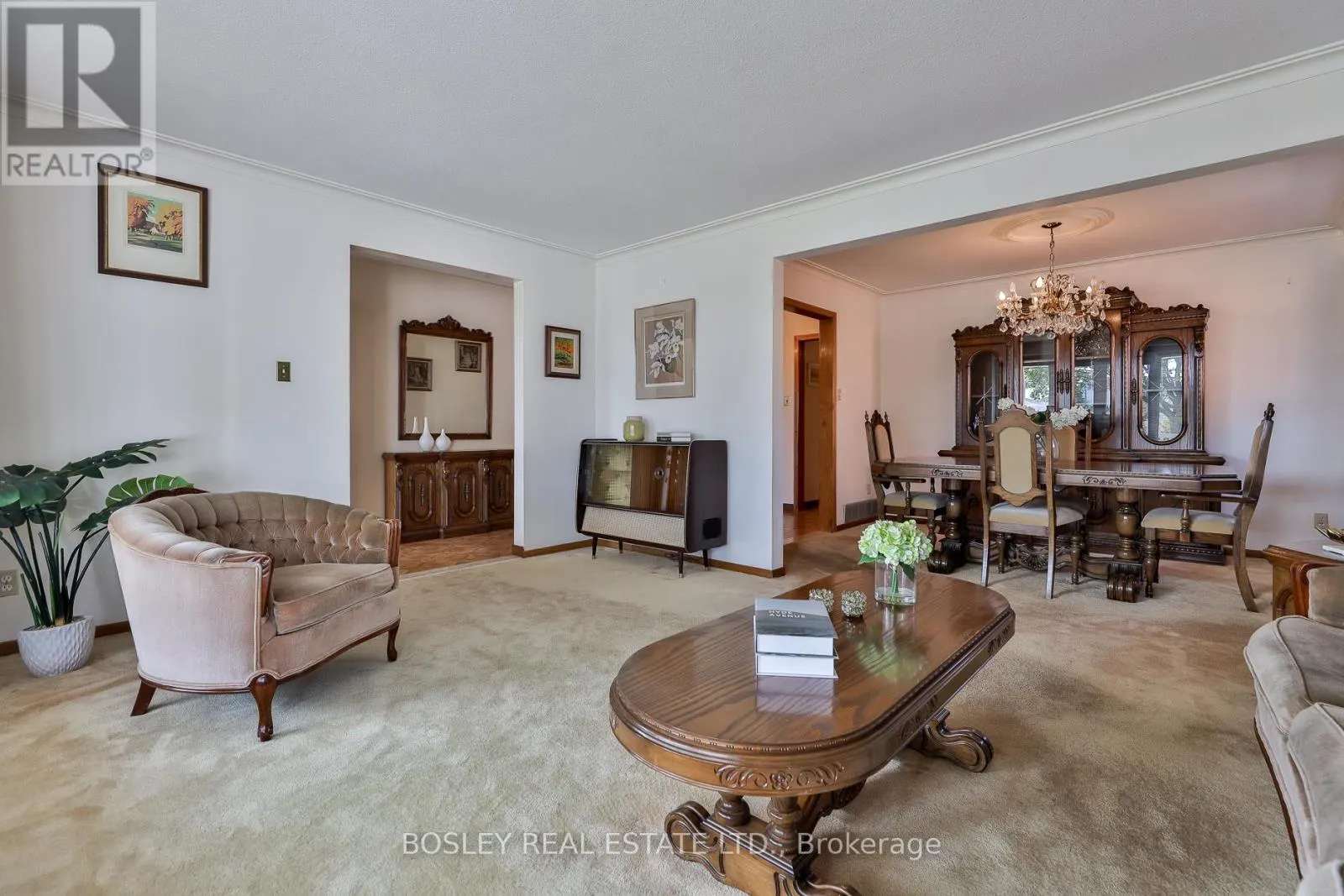 61 BARTEL DRIVE