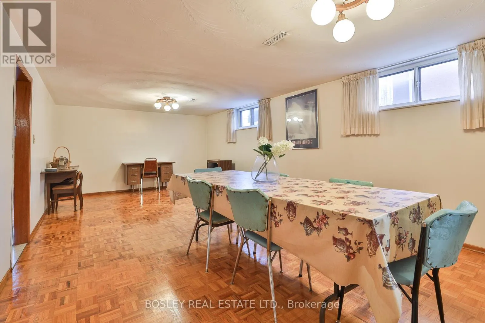 61 BARTEL DRIVE