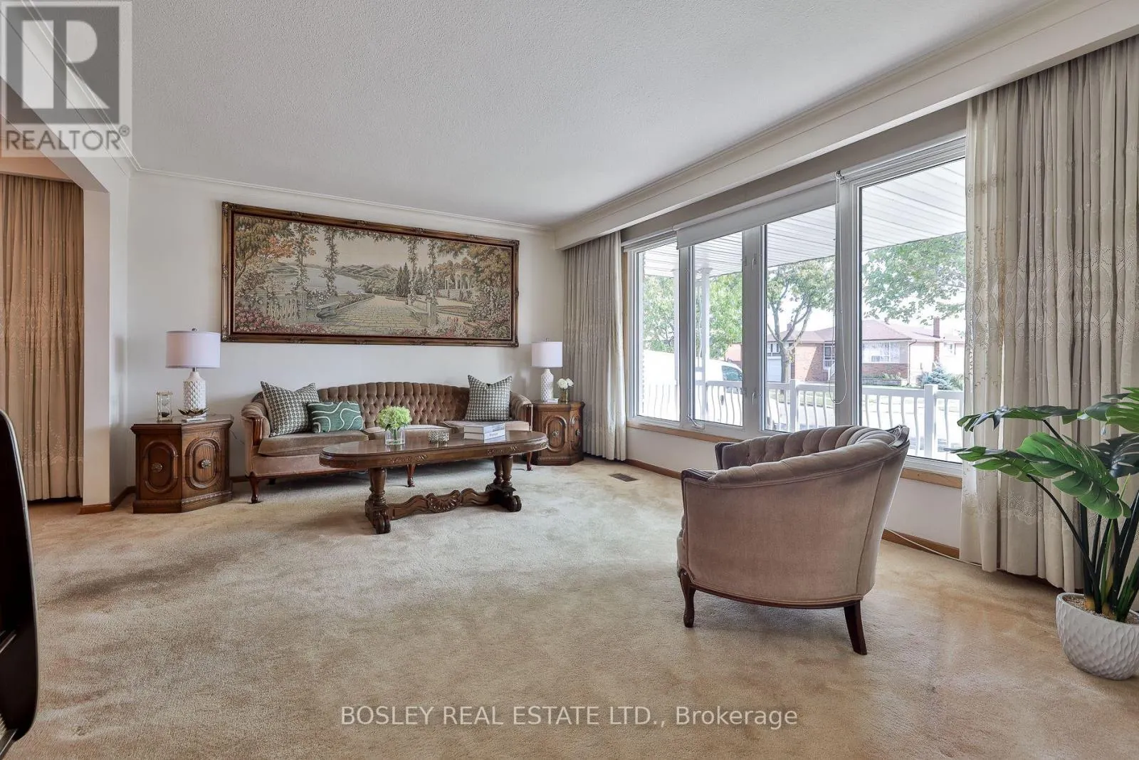 61 BARTEL DRIVE